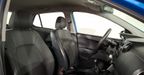 Hyundai Grand I10 1.2 GL Hatchback 2019