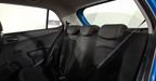 Hyundai Grand I10 1.2 GL Hatchback 2019