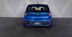 Hyundai Grand I10 1.2 GL Hatchback 2019