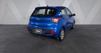 Hyundai Grand I10 1.2 GL Hatchback 2019