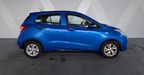 Hyundai Grand I10 1.2 GL Hatchback 2019