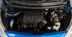 Hyundai Grand I10 1.2 GL Hatchback 2019