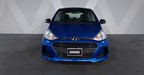Hyundai Grand I10 1.2 GL Hatchback 2019