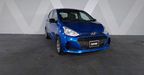 Hyundai Grand I10 1.2 GL Hatchback 2019