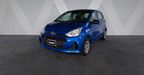 Hyundai Grand I10 1.2 GL Hatchback 2019