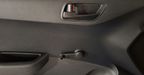 Hyundai Grand I10 1.2 GL Hatchback 2019