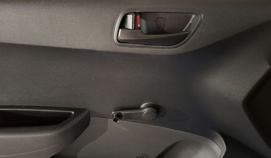 Hyundai Grand I10 1.2 GL Hatchback 2019