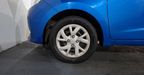 Hyundai Grand I10 1.2 GL Hatchback 2019