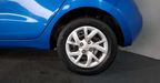 Hyundai Grand I10 1.2 GL Hatchback 2019