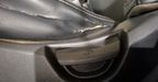 Hyundai Grand I10 1.2 GL Hatchback 2019