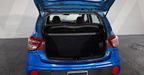 Hyundai Grand I10 1.2 GL Hatchback 2019