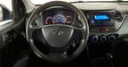 Hyundai Grand I10 1.2 GL Hatchback 2019
