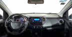 Hyundai Grand I10 1.2 GL Hatchback 2019