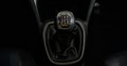 Hyundai Grand I10 1.2 GL Hatchback 2019