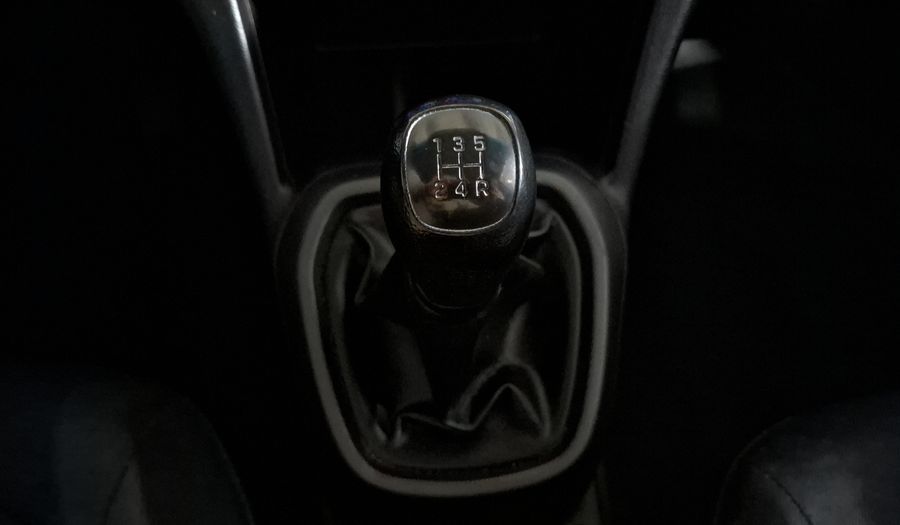 Hyundai Grand I10 1.2 GL Hatchback 2019