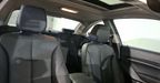 Bmw Serie 2 2.0 220IA Coupe 2015