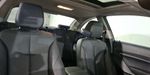 Bmw Serie 2 2.0 220IA Coupe 2015