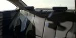 Bmw Serie 2 2.0 220IA Coupe 2015