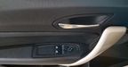 Bmw Serie 2 2.0 220IA Coupe 2015
