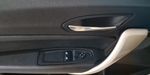 Bmw Serie 2 2.0 220IA Coupe 2015