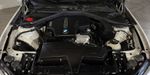 Bmw Serie 2 2.0 220IA Coupe 2015