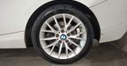 Bmw Serie 2 2.0 220IA Coupe 2015