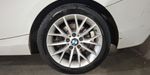 Bmw Serie 2 2.0 220IA Coupe 2015