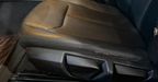 Bmw Serie 2 2.0 220IA Coupe 2015