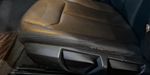 Bmw Serie 2 2.0 220IA Coupe 2015