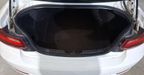 Bmw Serie 2 2.0 220IA Coupe 2015