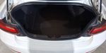 Bmw Serie 2 2.0 220IA Coupe 2015