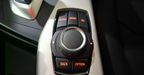 Bmw Serie 2 2.0 220IA Coupe 2015
