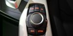 Bmw Serie 2 2.0 220IA Coupe 2015