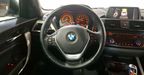 Bmw Serie 2 2.0 220IA Coupe 2015