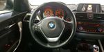 Bmw Serie 2 2.0 220IA Coupe 2015