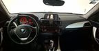 Bmw Serie 2 2.0 220IA Coupe 2015
