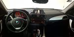 Bmw Serie 2 2.0 220IA Coupe 2015
