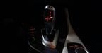 Bmw Serie 2 2.0 220IA Coupe 2015