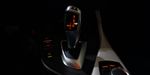 Bmw Serie 2 2.0 220IA Coupe 2015
