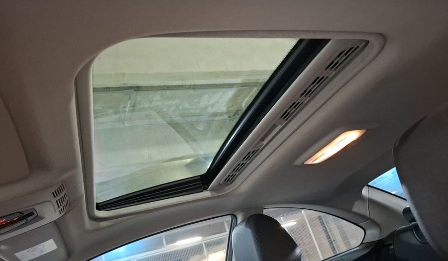 Bmw Serie 2 2.0 220IA Coupe 2015