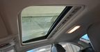 Bmw Serie 2 2.0 220IA Coupe 2015