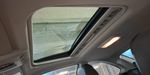 Bmw Serie 2 2.0 220IA Coupe 2015