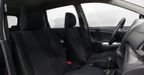 Toyota Avanza 1.5 XLE AT Minivan 2017