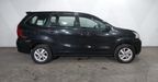 Toyota Avanza 1.5 XLE AT Minivan 2017