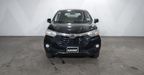 Toyota Avanza 1.5 XLE AT Minivan 2017