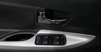 Toyota Avanza 1.5 XLE AT Minivan 2017