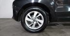 Toyota Avanza 1.5 XLE AT Minivan 2017
