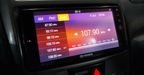Toyota Avanza 1.5 XLE AT Minivan 2017