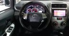 Toyota Avanza 1.5 XLE AT Minivan 2017