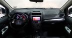 Toyota Avanza 1.5 XLE AT Minivan 2017